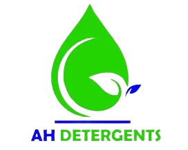 AH Detergents