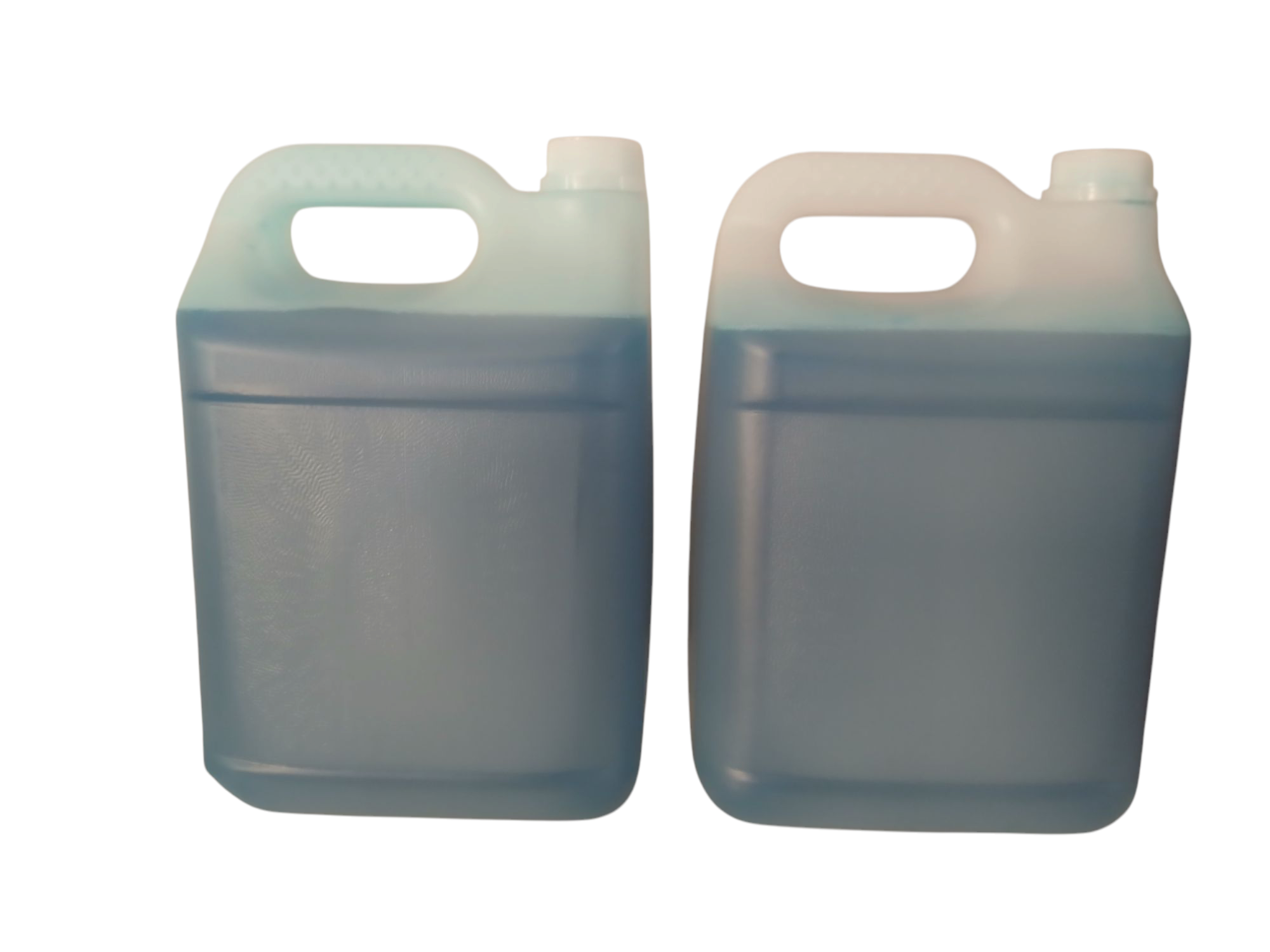 2 x 5L Liquid Laundry Case - Image 2