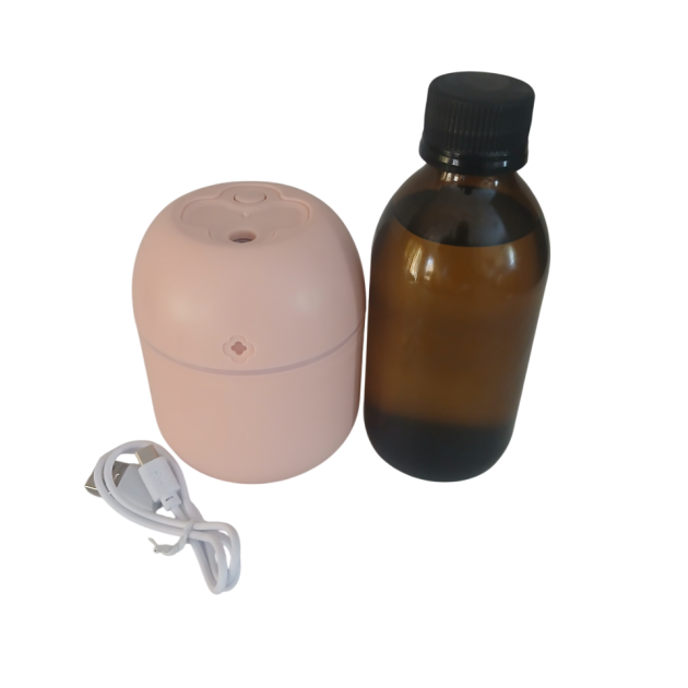 Shop - AH Detergents