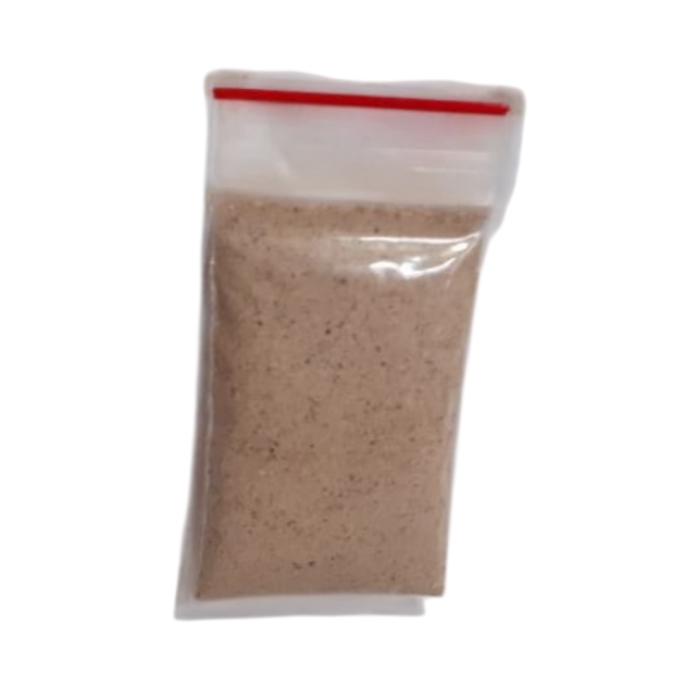 Mpesu Powder for Men – Natural Performance Booster(50g)